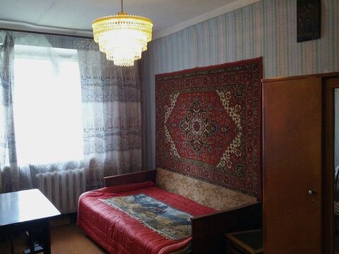 2-комнатная квартира поселок Свердловский ул.Набережная д.3 А. 2-комнатная квартира поселок Свердловский ул.Набережная д.3 А.