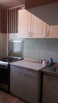 Сдам 2к кв в Чехове, р-н Олимпийского, ул. Мира, р, рядом школа 7, Над Сдам 2к кв в Чехове, р-н Олимпийского, ул. Мира, р, рядом школа 7, Над