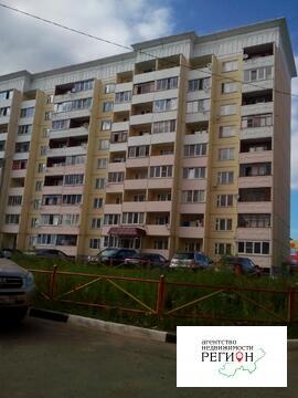 Продается однокомнатная квартира Продается однокомнатная квартира