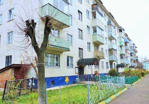Продается 2 комн квартира по адресу ул. Текстильная д25 Продается 2 комн квартира по адресу ул. Текстильная д25