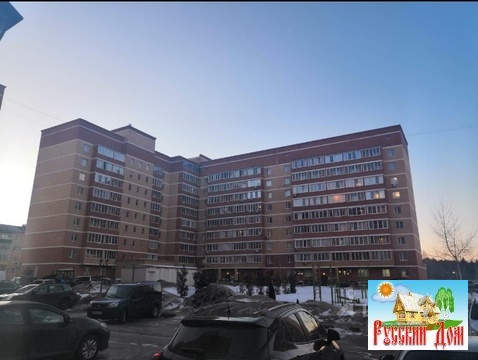 2 к.кв. новая москва щапово 2 к.кв. новая москва щапово