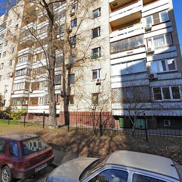 Продается шикарная 2-х комнатная квартира на Делегатской. Продается шикарная 2-х комнатная квартира на Делегатской.
