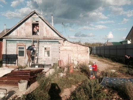 Продается земельный участок 6 соток г.Наро-Фоминск ул.Колхозная Продается земельный участок 6 соток г.Наро-Фоминск ул.Колхозная