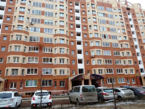 Продается 3-я кв-ра в Ногинск г, Декабристов ул, 1 Продается 3-я кв-ра в Ногинск г, Декабристов ул, 1