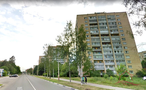 Продается 1-ка пр-т Боголюбова д. 6 Продается 1-ка пр-т Боголюбова д. 6