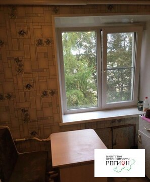 Продается 2х-комнатная квартира Продается 2х-комнатная квартира