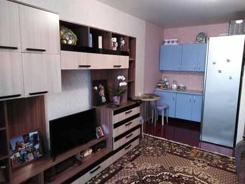 Сдаю комнату (под студию) в 2-комнатной квартире ул. 8 марта, д.5. Сдаю комнату (под студию) в 2-комнатной квартире ул. 8 марта, д.5.
