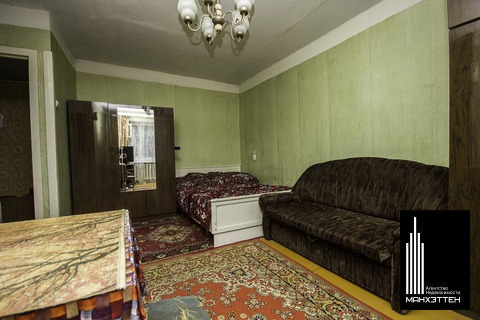 Продаётся однушка в южном не дорого! Продаётся однушка в южном не дорого!