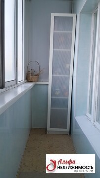 2 к.кв. в отличном состянии ул. Гурьева 2 к.кв. в отличном состянии ул. Гурьева