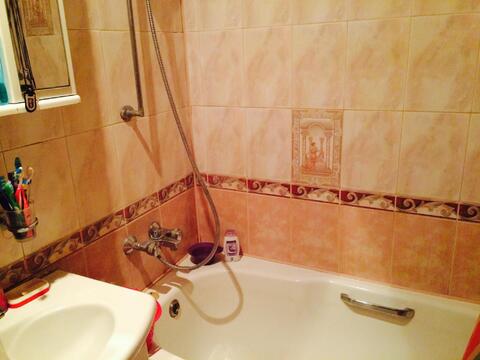 Продам 3 комнатная квартира в центре г. Наро-Фоминск Продам 3 комнатная квартира в центре г. Наро-Фоминск