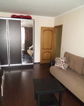 Продается 3к.кв, г. Раменское, Коммунистическая Продается 3к.кв, г. Раменское, Коммунистическая
