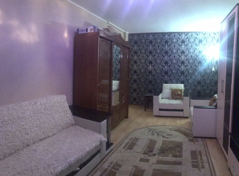 Продам 1 комн. квартиру в г. Щелково п. Новый Городок 2 Продам 1 комн. квартиру в г. Щелково п. Новый Городок 2