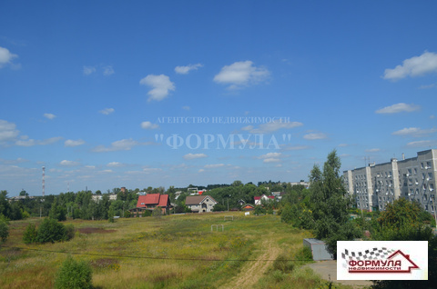 4-х комнатная квартира в п. Михнево, ул.Правды, д.4а 4-х комнатная квартира в п. Михнево, ул.Правды, д.4а