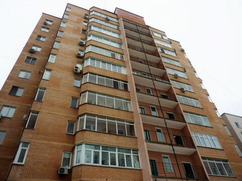 1 ком.кв, метро Измайловская 1 ком.кв, метро Измайловская