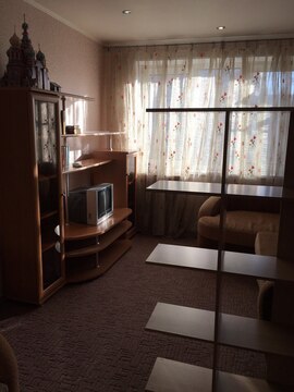 Сдам 1-комнатную квартиру в г. Жуковский, ул. Набережная Циолковского, Сдам 1-комнатную квартиру в г. Жуковский, ул. Набережная Циолковского,