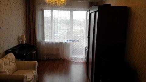 Сдам квартиру в г.Подольск, , Школьная ул Сдам квартиру в г.Подольск, , Школьная ул
