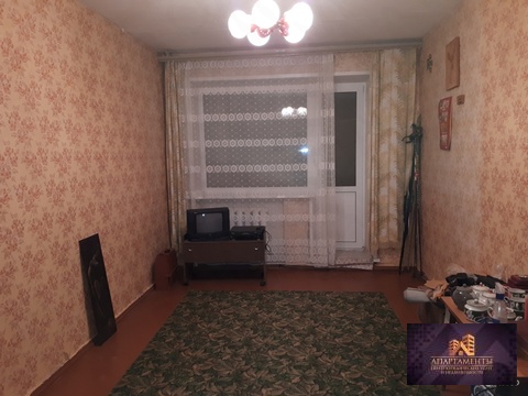 Продам 2-х комнатную квартиру, ул Народного Ополчения, 3, 2,1млн Продам 2-х комнатную квартиру, ул Народного Ополчения, 3, 2,1млн