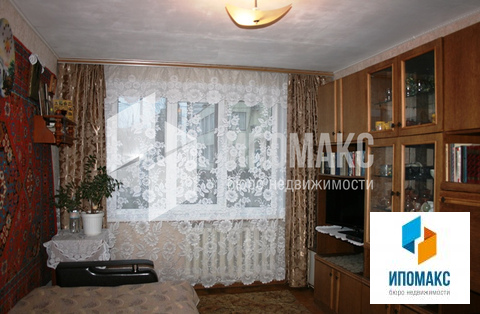 Продается 4_ая квартира в п.Киевский Продается 4_ая квартира в п.Киевский