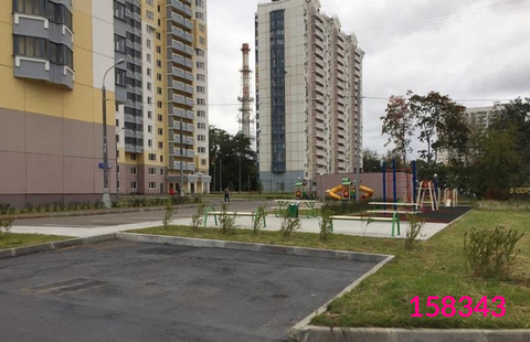 Продажа квартиры, м. Славянский бульвар, Ул. Герасима Курина Продажа квартиры, м. Славянский бульвар, Ул. Герасима Курина