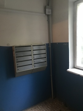 Продается 1-комн. квартира г. Жуковский, ул. Гагарина, д. 61 Продается 1-комн. квартира г. Жуковский, ул. Гагарина, д. 61