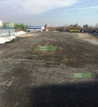Аренда склада, Балашиха, Балашиха г. о, Г. Балашиха Аренда склада, Балашиха, Балашиха г. о, Г. Балашиха