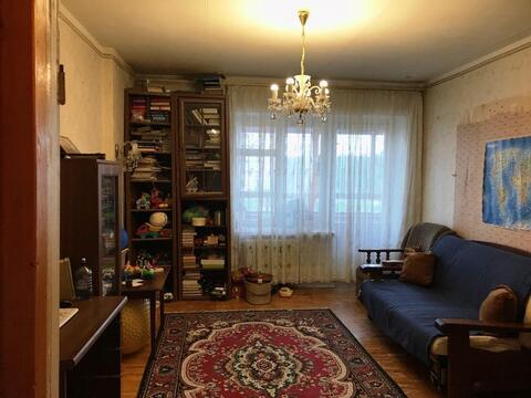 3-комн. квартира в Дубне на чр, свободная продажа 3-комн. квартира в Дубне на чр, свободная продажа