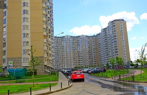Нежилое помещение псн с отдельным входом в 17-этажном доме, Нарвская Нежилое помещение псн с отдельным входом в 17-этажном доме, Нарвская