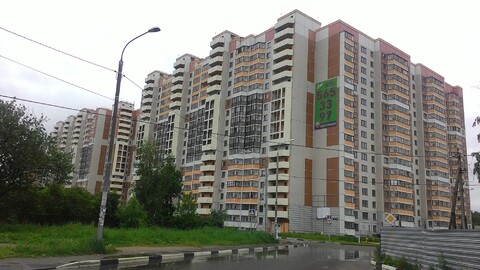 2-комнатная квартира, 73 кв.м., в ЖК "Ольгино парк" 2-комнатная квартира, 73 кв.м., в ЖК "Ольгино парк"