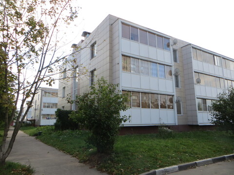 1 комн.кв. (евро-двушка) Новая Москва п.Марьино Калужское/Киевское ш 1 комн.кв. (евро-двушка) Новая Москва п.Марьино Калужское/Киевское ш
