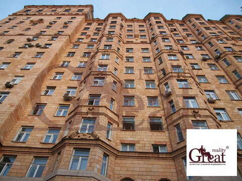 Продажа квартиры, м. Фрунзенская, Фрунзенская наб. Продажа квартиры, м. Фрунзенская, Фрунзенская наб.