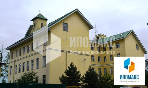 Продается 2-ая квартира в г.Апрелевка Продается 2-ая квартира в г.Апрелевка