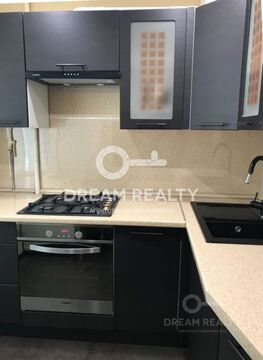 Продажа 3-комн. кв-ры, ул. Маршала Тухачевского, д. 21, корп.1 Продажа 3-комн. кв-ры, ул. Маршала Тухачевского, д. 21, корп.1