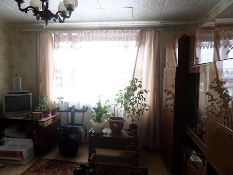 Трехкомнатная квартира рядом с вокзалом, Павловский Посад. Трехкомнатная квартира рядом с вокзалом, Павловский Посад.
