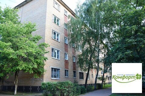 Продажа квартиры, Раменское, Раменский район, Ул. Коминтерна Продажа квартиры, Раменское, Раменский район, Ул. Коминтерна