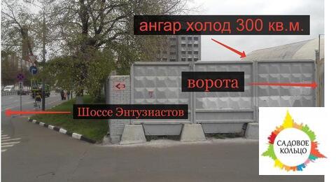Аренда без комиссии Аренда без комиссии