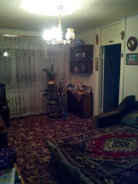 3 кв г. Раменское, ул. Коммунистическая д.24 3 кв г. Раменское, ул. Коммунистическая д.24