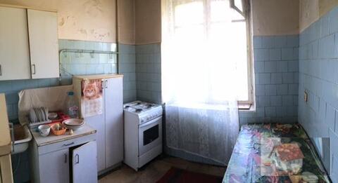 3к.кв.в д. Большое Буньково, ул. Новостройка 3к.кв.в д. Большое Буньково, ул. Новостройка
