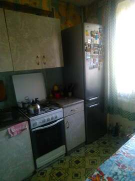 Продам 3комн. кв. 68м на 1/5 дома в г. Мытищи по ул. Силикатная д.31в Продам 3комн. кв. 68м на 1/5 дома в г. Мытищи по ул. Силикатная д.31в