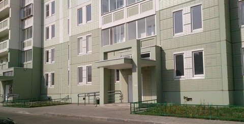 Сдам помещение под торговлю Сдам помещение под торговлю
