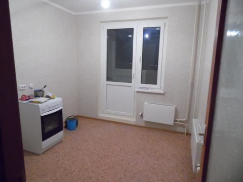 3х комн кв-ра на Доллежаля д.4 3х комн кв-ра на Доллежаля д.4