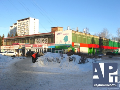 Аренда помещений свободного назначения Аренда помещений свободного назначения