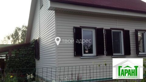 Дача в СНТ станкостроитель ямуга Дача в СНТ станкостроитель ямуга