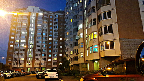 Срочная продажа! Лучшая цена 3-квартиры! Срочная продажа! Лучшая цена 3-квартиры!