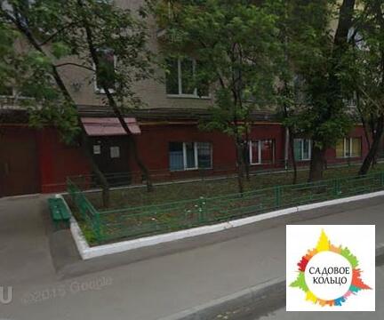 Продается помещение с отдельным входом общей площадью 235 к Продается помещение с отдельным входом общей площадью 235 к