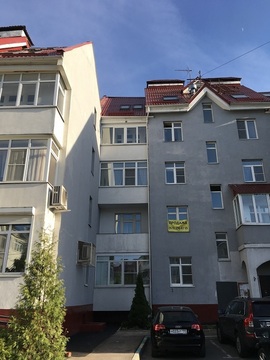 3 комнатная квартира в ЖК Митинский оазис. 3 комнатная квартира в ЖК Митинский оазис.
