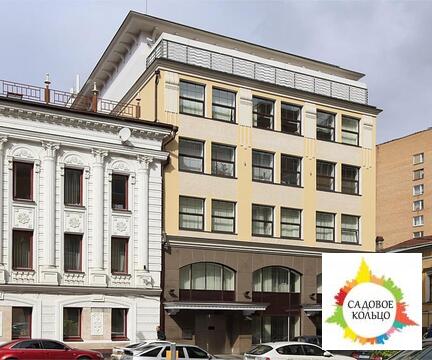 Продажа офисного здания 2 674,7 кв.м, расположенного в районе Хамовни Продажа офисного здания 2 674,7 кв.м, расположенного в районе Хамовни