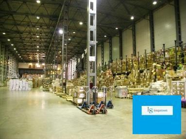 Продается офисно-складской комплекс класса "а", 4752 кв.м, г. Продается офисно-складской комплекс класса "а", 4752 кв.м, г.