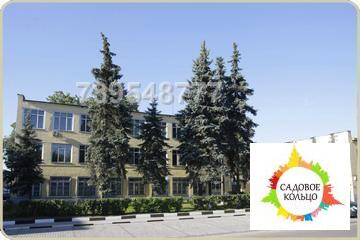 Аренда офиса, м. Авиамоторная, 1-я Фрезерная ул. Аренда офиса, м. Авиамоторная, 1-я Фрезерная ул.