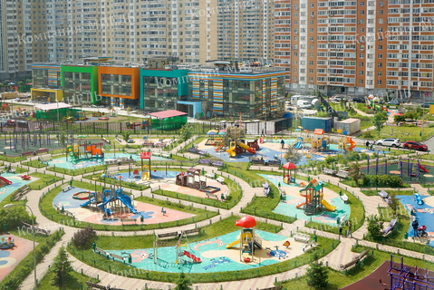 Снять квартиру в Москве район Некрасовка Снять квартиру в Москве район Некрасовка
