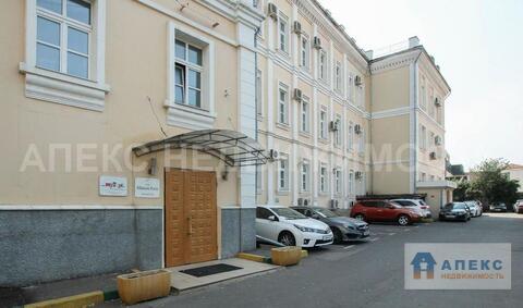 Аренда помещения свободного назначения (псн) пл. 460 м2 под нотариуса, . Аренда помещения свободного назначения (псн) пл. 460 м2 под нотариуса, .